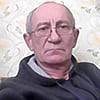 О препарате Urotonal оставил свое мнение покупатель.