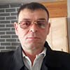Реальный отзыв о препарате Erolex.